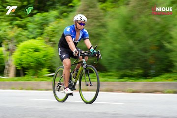 Ảnh sự kiện VIET NAM TRI FACTOR CHAMPIONSHIP x HO CHI MINH CITY CHAMPIONSHIP NĂM 2025 - 8878409a8b8a216e76f9cf083395ebd6.jpg