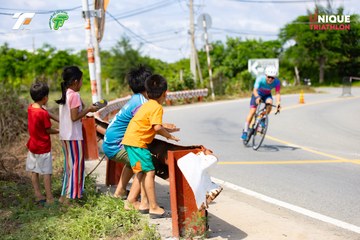 Ảnh sự kiện VIET NAM TRI FACTOR CHAMPIONSHIP x HO CHI MINH CITY CHAMPIONSHIP NĂM 2025 - 88784667ca9792cdd70828f6f4eedb81.jpg
