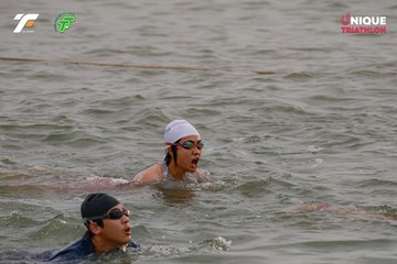 Ảnh sự kiện VIET NAM TRI FACTOR CHAMPIONSHIP x HO CHI MINH CITY CHAMPIONSHIP NĂM 2025 - 887c969d85e0f1860de3e7f44977ae72.jpg