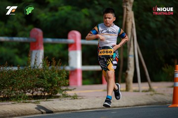 Ảnh sự kiện VIET NAM TRI FACTOR CHAMPIONSHIP x HO CHI MINH CITY CHAMPIONSHIP NĂM 2025 - 887fd7dca36f9116f7bf3f181a643d29.jpg