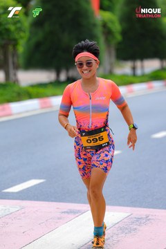 Ảnh sự kiện VIET NAM TRI FACTOR CHAMPIONSHIP x HO CHI MINH CITY CHAMPIONSHIP NĂM 2025 - 888114ae09fa05b1ac77862519a329da.jpg