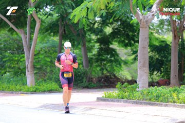 Ảnh sự kiện VIET NAM TRI FACTOR CHAMPIONSHIP x HO CHI MINH CITY CHAMPIONSHIP NĂM 2025 - 88850d3c1a87e9e9f5e5fd803a25f105.jpg