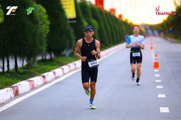 Ảnh sự kiện VIET NAM TRI FACTOR CHAMPIONSHIP x HO CHI MINH CITY CHAMPIONSHIP NĂM 2025 - 88869a7169c3cb959349ded0f1ddcd26.jpg