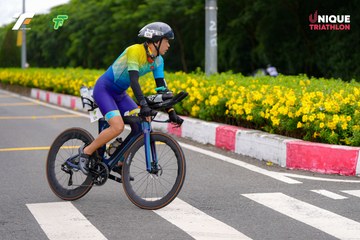 Ảnh sự kiện VIET NAM TRI FACTOR CHAMPIONSHIP x HO CHI MINH CITY CHAMPIONSHIP NĂM 2025 - 888984e95c6d3734f53a42bbc4e60f6b.jpg