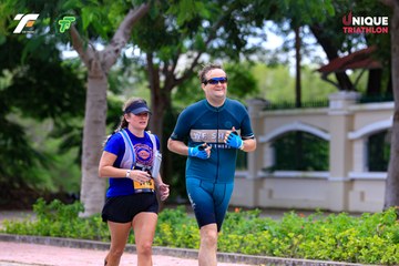 Ảnh sự kiện VIET NAM TRI FACTOR CHAMPIONSHIP x HO CHI MINH CITY CHAMPIONSHIP NĂM 2025 - 888f3fe9176eca099831922d23c07ae4.jpg