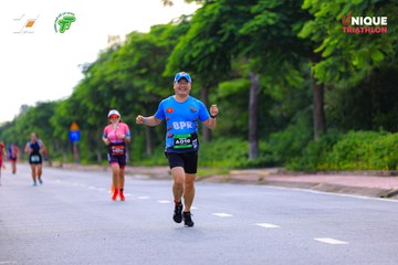 Ảnh sự kiện VIET NAM TRI FACTOR CHAMPIONSHIP x HO CHI MINH CITY CHAMPIONSHIP NĂM 2025 - 888fa18ca877f97a970ff7687d7c77fb.jpg
