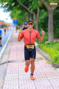 Ảnh sự kiện VIET NAM TRI FACTOR CHAMPIONSHIP x HO CHI MINH CITY CHAMPIONSHIP NĂM 2025 - 88900549723a95615ba61ae07e7a44bc.jpg
