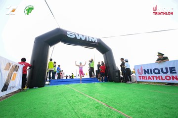 Ảnh sự kiện VIET NAM TRI FACTOR CHAMPIONSHIP x HO CHI MINH CITY CHAMPIONSHIP NĂM 2025 - 88910e8f0abb1d67d73c9b0c6b74ad63.jpg