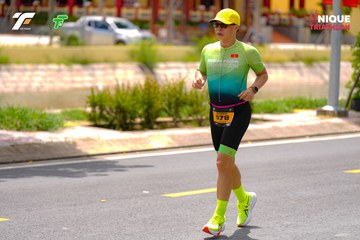 Ảnh sự kiện VIET NAM TRI FACTOR CHAMPIONSHIP x HO CHI MINH CITY CHAMPIONSHIP NĂM 2025 - 889213ff68250b6b08162bc12adfb76b.jpg