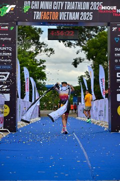 Ảnh sự kiện VIET NAM TRI FACTOR CHAMPIONSHIP x HO CHI MINH CITY CHAMPIONSHIP NĂM 2025 - 889430127509d844416b1deaaa04d4ce.jpg
