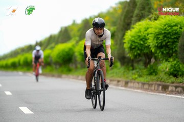 Ảnh sự kiện VIET NAM TRI FACTOR CHAMPIONSHIP x HO CHI MINH CITY CHAMPIONSHIP NĂM 2025 - 8895dd2cabaa68b76e8d64f4125ce0e7.jpg