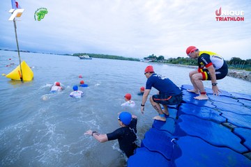 Ảnh sự kiện VIET NAM TRI FACTOR CHAMPIONSHIP x HO CHI MINH CITY CHAMPIONSHIP NĂM 2025 - 88a0e087a83011278d464855c12c88c3.jpg