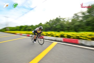Ảnh sự kiện VIET NAM TRI FACTOR CHAMPIONSHIP x HO CHI MINH CITY CHAMPIONSHIP NĂM 2025 - 88a14ea12ec87f42ee662c4a37b87632.jpg