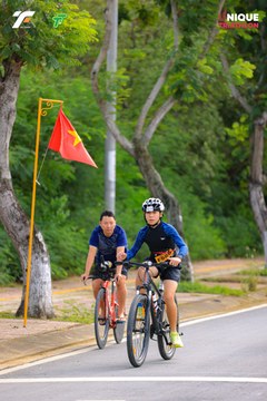 Ảnh sự kiện VIET NAM TRI FACTOR CHAMPIONSHIP x HO CHI MINH CITY CHAMPIONSHIP NĂM 2025 - 88a8f10e61e26b0c9bc22dc3b5f948bf.jpg