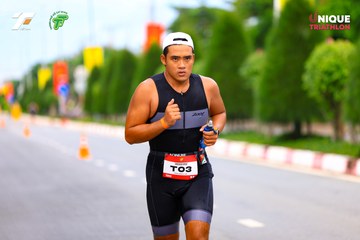 Ảnh sự kiện VIET NAM TRI FACTOR CHAMPIONSHIP x HO CHI MINH CITY CHAMPIONSHIP NĂM 2025 - 88aaca60a7c14658789244b18c9ed959.jpg