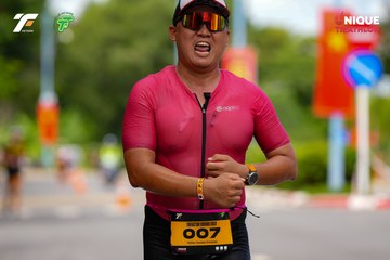 Ảnh sự kiện VIET NAM TRI FACTOR CHAMPIONSHIP x HO CHI MINH CITY CHAMPIONSHIP NĂM 2025 - 88b26ca8402b3a120db662e89a808a72.jpg