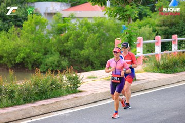 Ảnh sự kiện VIET NAM TRI FACTOR CHAMPIONSHIP x HO CHI MINH CITY CHAMPIONSHIP NĂM 2025 - 88b4a508f9cbf8dc9f8e441e6712b391.jpg