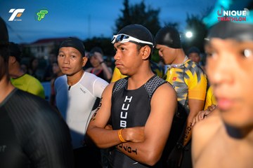 Ảnh sự kiện VIET NAM TRI FACTOR CHAMPIONSHIP x HO CHI MINH CITY CHAMPIONSHIP NĂM 2025 - 88b54845fa4a011e49ad6c6a34633446.jpg