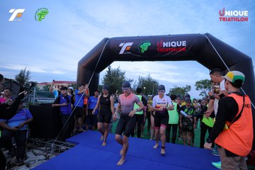 Ảnh sự kiện VIET NAM TRI FACTOR CHAMPIONSHIP x HO CHI MINH CITY CHAMPIONSHIP NĂM 2025 - 88ba4f67009ff7b434c692b0ba484430.jpg