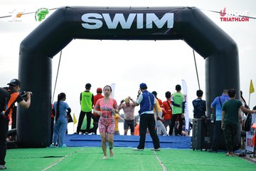 Ảnh sự kiện VIET NAM TRI FACTOR CHAMPIONSHIP x HO CHI MINH CITY CHAMPIONSHIP NĂM 2025 - 88bd6c3635db4c7c41431076cb94fc6c.jpg