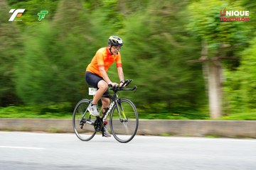 Ảnh sự kiện VIET NAM TRI FACTOR CHAMPIONSHIP x HO CHI MINH CITY CHAMPIONSHIP NĂM 2025 - 88bd7ab2d7ac7090d2901ce6ea4a81a8.jpg