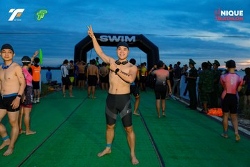Ảnh sự kiện VIET NAM TRI FACTOR CHAMPIONSHIP x HO CHI MINH CITY CHAMPIONSHIP NĂM 2025 - 88bea305a0bb63fd4439f072da88337c.jpg