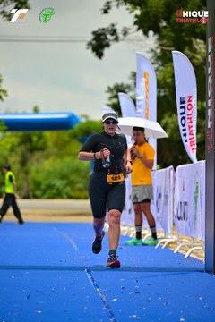 Photo VIET NAM TRI FACTOR CHAMPIONSHIP x HO CHI MINH CITY CHAMPIONSHIP NĂM 2025 - 88c0807578143439f0c9e804e250d5cf.jpg