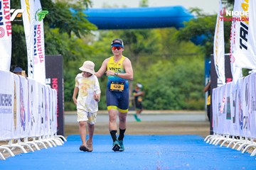 Photo VIET NAM TRI FACTOR CHAMPIONSHIP x HO CHI MINH CITY CHAMPIONSHIP NĂM 2025 - 88c242b0a3f85660a8dc96cef415c25f.jpg