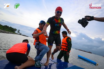 Ảnh sự kiện VIET NAM TRI FACTOR CHAMPIONSHIP x HO CHI MINH CITY CHAMPIONSHIP NĂM 2025 - 88c25d6c7b664ce9e3c77616075b6fdd.jpg