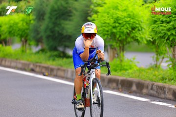 Ảnh sự kiện VIET NAM TRI FACTOR CHAMPIONSHIP x HO CHI MINH CITY CHAMPIONSHIP NĂM 2025 - 88c902d0b4ff7afc5a182efbb8302175.jpg