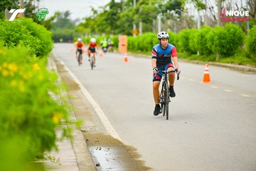 Ảnh sự kiện VIET NAM TRI FACTOR CHAMPIONSHIP x HO CHI MINH CITY CHAMPIONSHIP NĂM 2025 - 88cbdb8d09a05562fa971e6a06e9a596.jpg