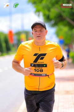 Ảnh sự kiện VIET NAM TRI FACTOR CHAMPIONSHIP x HO CHI MINH CITY CHAMPIONSHIP NĂM 2025 - 88cf8a46455cac11e00866b1a0b33d68.jpg