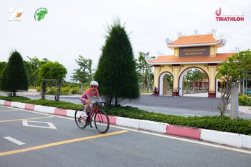 Photo VIET NAM TRI FACTOR CHAMPIONSHIP x HO CHI MINH CITY CHAMPIONSHIP NĂM 2025 - 88d1adab5efd9f162fa9b406caf6bfb9.jpg