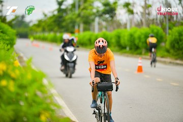 Ảnh sự kiện VIET NAM TRI FACTOR CHAMPIONSHIP x HO CHI MINH CITY CHAMPIONSHIP NĂM 2025 - 88d2d95d2ad05a12e7eccc18e6ef3e01.jpg