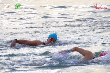 Ảnh sự kiện VIET NAM TRI FACTOR CHAMPIONSHIP x HO CHI MINH CITY CHAMPIONSHIP NĂM 2025 - 88d3af3bb132f64303326d3e20f1a880.jpg