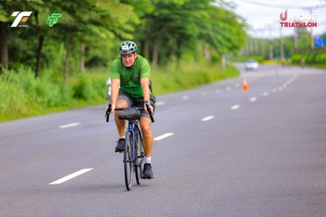 Ảnh sự kiện VIET NAM TRI FACTOR CHAMPIONSHIP x HO CHI MINH CITY CHAMPIONSHIP NĂM 2025 - 88d747692c1beb2668f7515e8d13d205.jpg