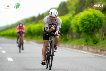 Ảnh sự kiện VIET NAM TRI FACTOR CHAMPIONSHIP x HO CHI MINH CITY CHAMPIONSHIP NĂM 2025 - 88dab5ca08e346c36c9c657c14aa69bc.jpg