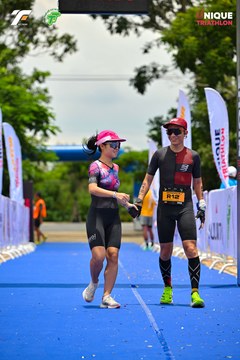 Photo VIET NAM TRI FACTOR CHAMPIONSHIP x HO CHI MINH CITY CHAMPIONSHIP NĂM 2025 - 88dcd97881771a2ba8f1dcd899a10c59.jpg