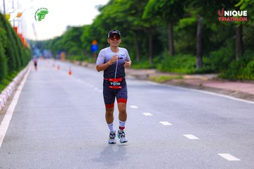Ảnh sự kiện VIET NAM TRI FACTOR CHAMPIONSHIP x HO CHI MINH CITY CHAMPIONSHIP NĂM 2025 - 88ddc225a316862801043a01ae377c0d.jpg