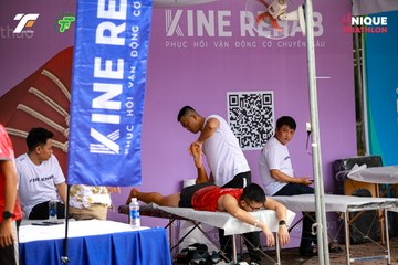 Photo VIET NAM TRI FACTOR CHAMPIONSHIP x HO CHI MINH CITY CHAMPIONSHIP NĂM 2025 - 88def517b662b00eea47f52e648e18e7.jpg