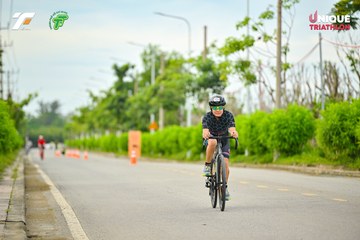 Ảnh sự kiện VIET NAM TRI FACTOR CHAMPIONSHIP x HO CHI MINH CITY CHAMPIONSHIP NĂM 2025 - 88e176b7f01ef90636af4d2b8ccf6d3d.jpg