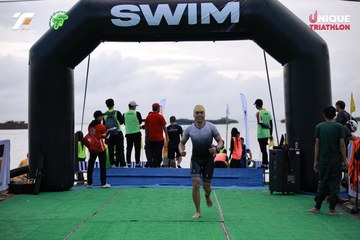 Ảnh sự kiện VIET NAM TRI FACTOR CHAMPIONSHIP x HO CHI MINH CITY CHAMPIONSHIP NĂM 2025 - 88e44bd68ec94d17b9adc6bb6054a85b.jpg