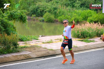 Ảnh sự kiện VIET NAM TRI FACTOR CHAMPIONSHIP x HO CHI MINH CITY CHAMPIONSHIP NĂM 2025 - 88e812695b0552cc309b7a7c0b2cd24d.jpg