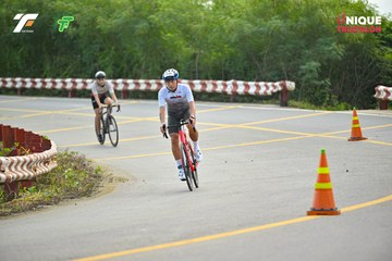 Ảnh sự kiện VIET NAM TRI FACTOR CHAMPIONSHIP x HO CHI MINH CITY CHAMPIONSHIP NĂM 2025 - 88e8f7b09bc6f9f6ffb2f767b42e1104.jpg