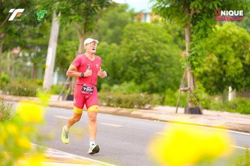Ảnh sự kiện VIET NAM TRI FACTOR CHAMPIONSHIP x HO CHI MINH CITY CHAMPIONSHIP NĂM 2025 - 88eb7fefd89312bed41d8043ad38f76d.jpg