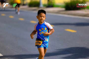 Ảnh sự kiện VIET NAM TRI FACTOR CHAMPIONSHIP x HO CHI MINH CITY CHAMPIONSHIP NĂM 2025 - 88ec79dbc6f9847698a56c685fea62fd.jpg