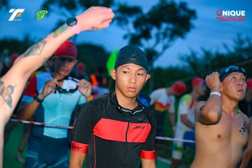Ảnh sự kiện VIET NAM TRI FACTOR CHAMPIONSHIP x HO CHI MINH CITY CHAMPIONSHIP NĂM 2025 - 88edc1425c91fcb663cea02071c5f765.jpg