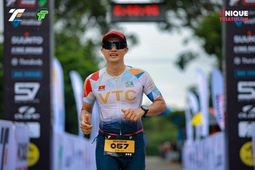 Photo VIET NAM TRI FACTOR CHAMPIONSHIP x HO CHI MINH CITY CHAMPIONSHIP NĂM 2025 - 88ef12bd756a5e84629d9905c5bab2f3.jpg