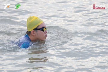 Ảnh sự kiện VIET NAM TRI FACTOR CHAMPIONSHIP x HO CHI MINH CITY CHAMPIONSHIP NĂM 2025 - 88f18dd01fc057f5bff82de9b2e70f36.jpg