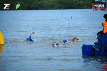 Ảnh sự kiện VIET NAM TRI FACTOR CHAMPIONSHIP x HO CHI MINH CITY CHAMPIONSHIP NĂM 2025 - 88f1c0d16304e6e293754768bcd66799.jpg